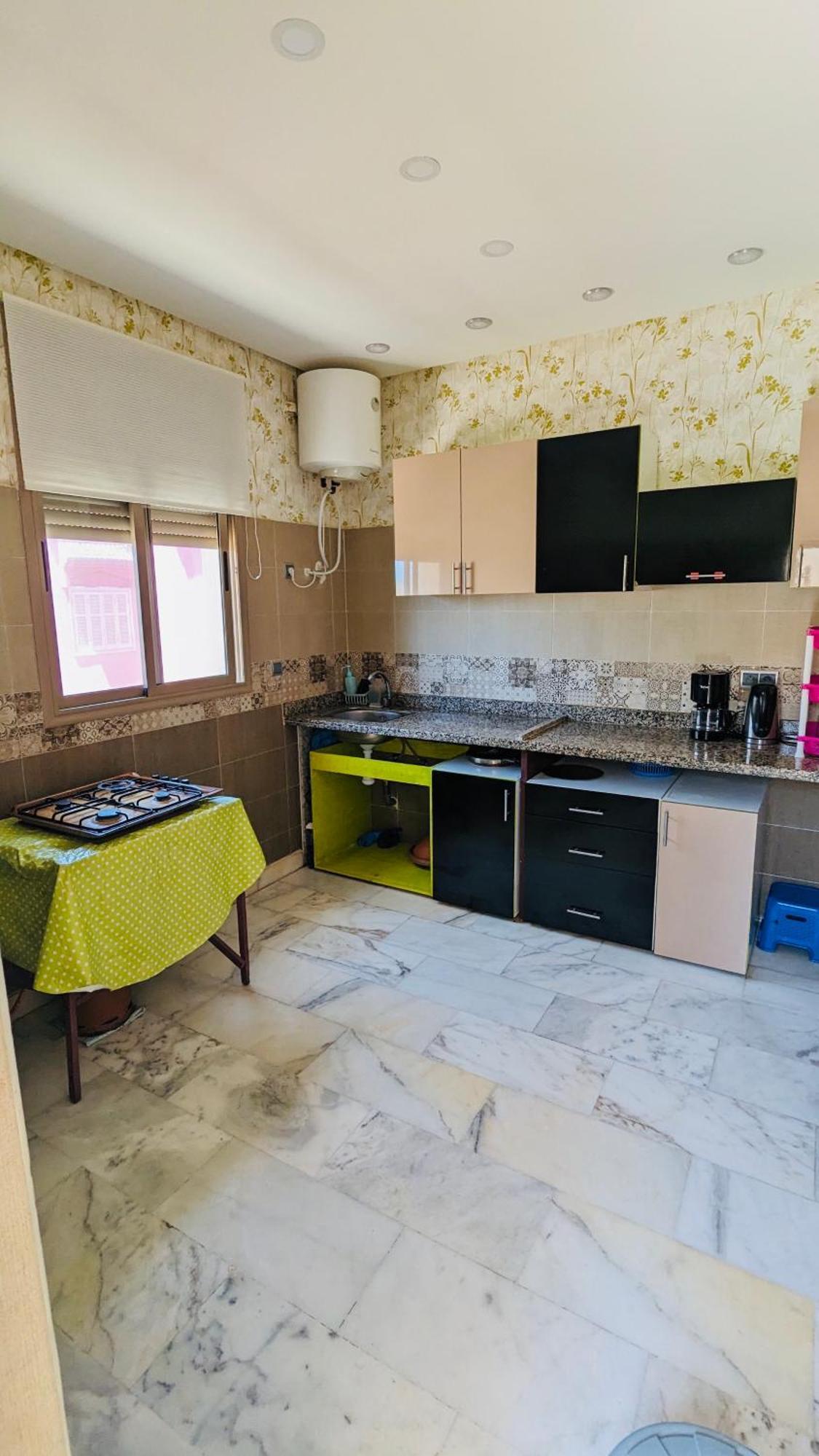 The Ocean Pearl Apartment I Private Terrace & Parking Εσαουίρα Εξωτερικό φωτογραφία