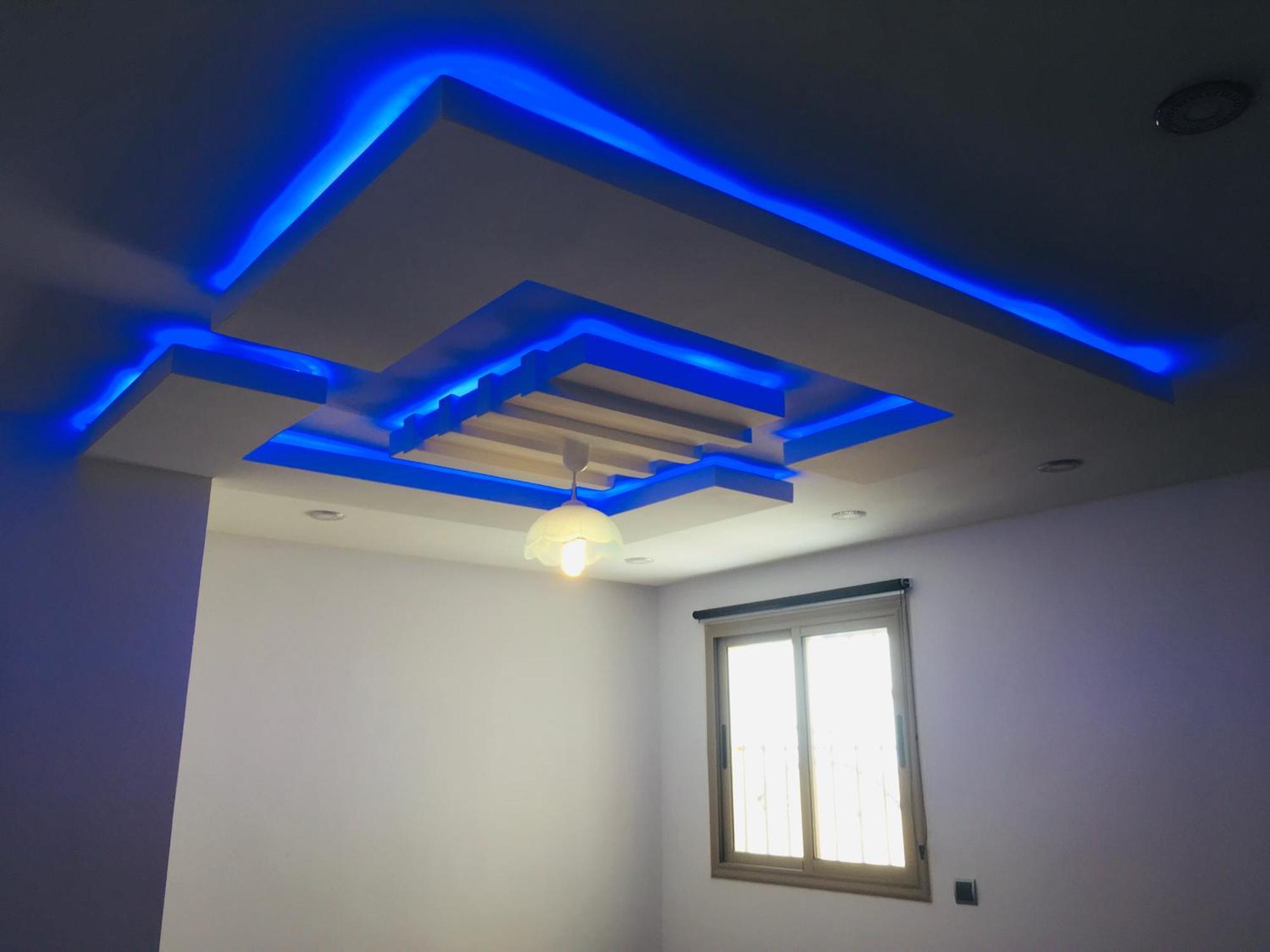 The Ocean Pearl Apartment I Private Terrace & Parking Εσαουίρα Εξωτερικό φωτογραφία
